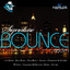 Signature Bounce Riddim cover