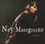 Ney Ao Vivo cover
