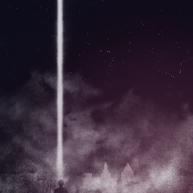 Potential cover