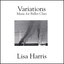 Variations Albumcover