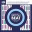British Beat Before The Beatles 1955-1962 cover