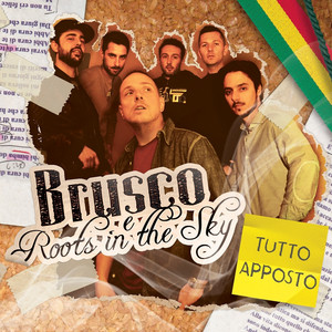 Tutto apposto album