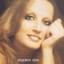 Singolare cover