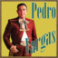Pedro Vargas cover