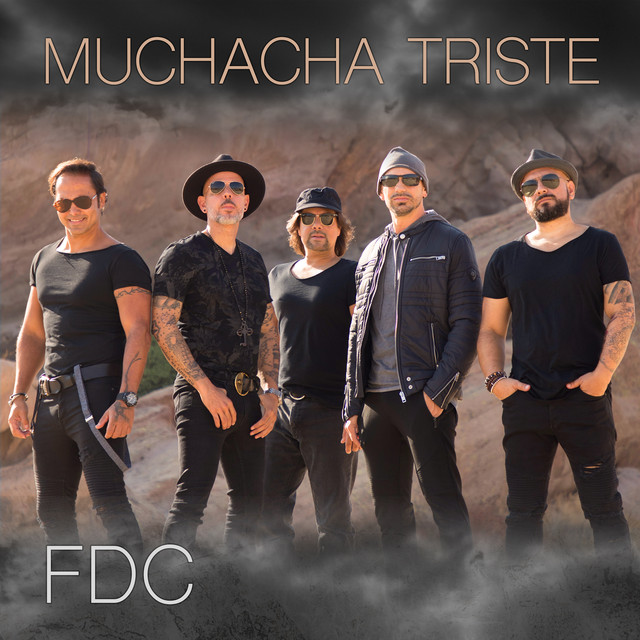 FDC Photo