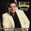 Mickey Gilley - Headache Tomorrow, Heartache cover