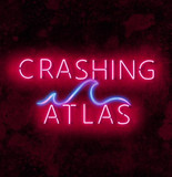Crashing Atlas profile