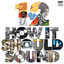 How It Should Sound, Vol. 1 & 2 cover