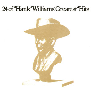 24 Greatest Hits album