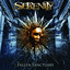 Fallen Sanctuary cover