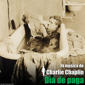 Día de paga (Banda Sonora Original) album