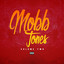 Mobb Tones Vol 2 cover