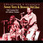 Walk On (with Louisiana Red & Lightnin' Hopkins) cover