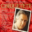Historias del Cante Flamenco : Chiquetete Albumcover