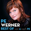 Best Of - Von A nach Pe cover