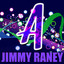 A cover