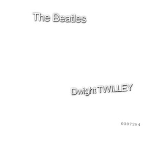 The Beatles (Deluxe Edition) album