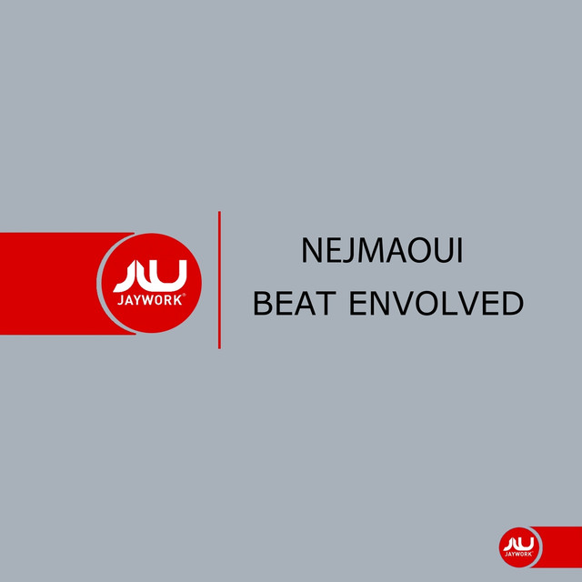 Nejmaoui Photo