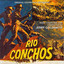 Rio Conchos (Original Soundtrack Recording) cover