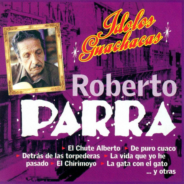 La Vida Que Yo He Pasado cover