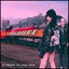 All Aboard the Crazy Train Albumcover