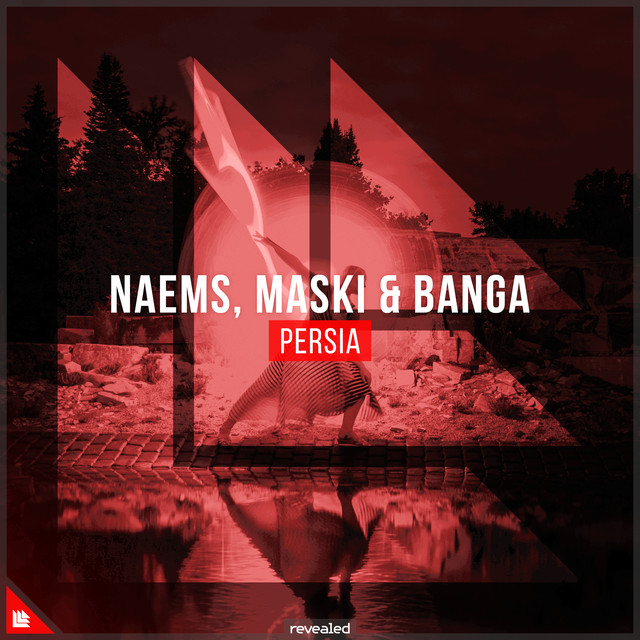 Maski & Banga