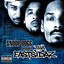 Snoop Dogg Presents Tha Eastsidaz cover