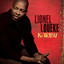 Karibu cover