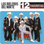 12 Favoritas cover