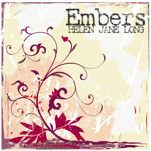 Embers cover