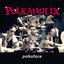Polka-Face Albumcover