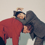 Wy profile
