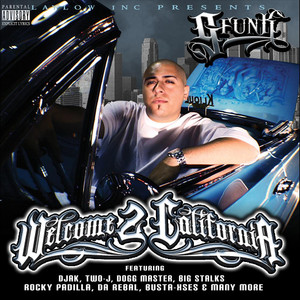 GFunk Photo