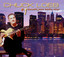 #1 Smooth Jazz Radio Hits! cover