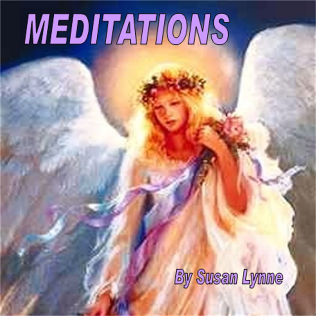 Susan Lynne Photo