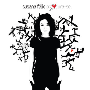 Procura-se cover