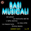 Genny Day - Basi Musicali - Vol. 4 Albumcover