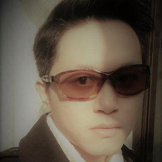 Hiromori Aso Photo