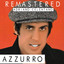 Azzurro (Remastered) cover