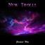 New Trolls (Greatest Hits) cover