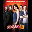 Clerks cover