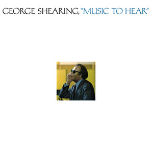 Music to Hear cover