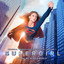 Supergirl: Season 1 (Original Television Soundtrack) cover