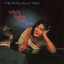 When Lights Are Low (with Bob Bertaux & Bob Neal) cover