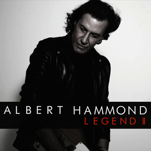 Legend II album