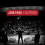 In Person & On Stage (Live) cover