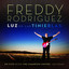 Luz En Las Tinieblas cover