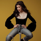 Vanessa Carlton Photo