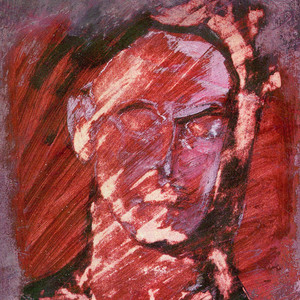 Maïakowski cover