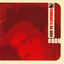 Corriente De Aire Albumcover